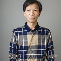 刘老师