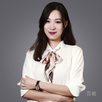 孔老师