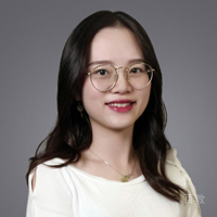 吴老师