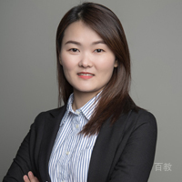 熊老师