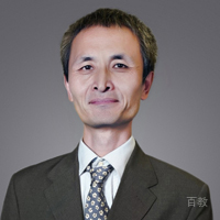 张老师