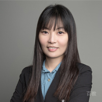 杨老师