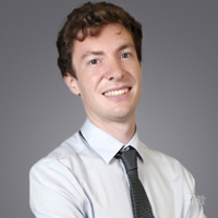 Matthew Flynn