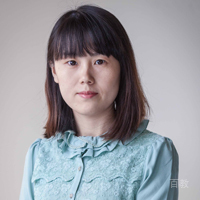 顾老师