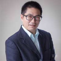 张老师