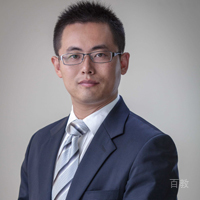 张老师
