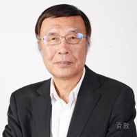 校长-唐老师