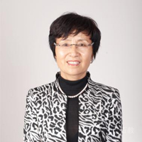 李老师