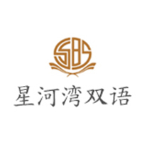苏老师