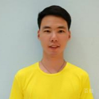 李老师