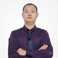 杨鹏乾讲师