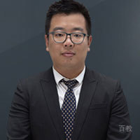  许老师
