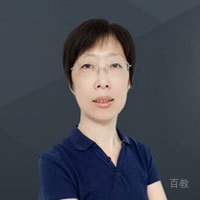  周老师
