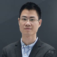  刘老师