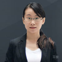  南老师