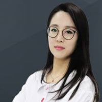 刘老师