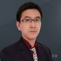  李老师