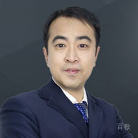 吴老师