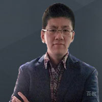  史老师