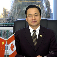 任书良