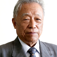 李万庆