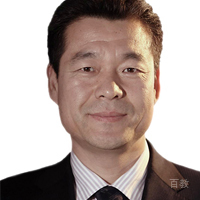 曹晓峰
