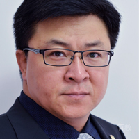 包放