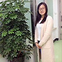 山西剑桥国际学校老师： 郭老师