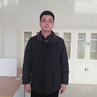 山西剑桥国际学校老师： 史老师