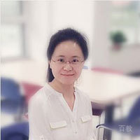 山西剑桥国际学校老师： 王老师