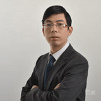 王锋老师