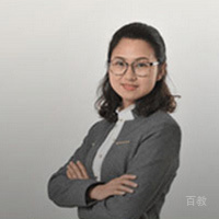 杨楠老师