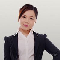 齐爽老师