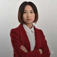 宋培焕老师