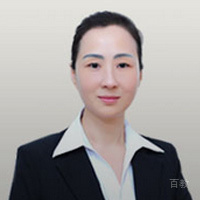 王敏老师