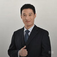 郭建华老师