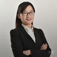 司马莹飞老师
