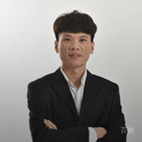 刘田木老师