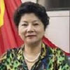 王一瑛