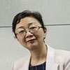 王娟