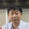 许继生