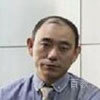 许继生
