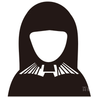 缪老师
