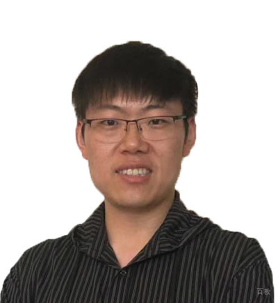 沈阳艾特诗教育_于洋