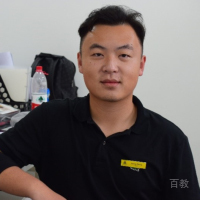 王老师