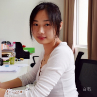 Cassie老师