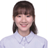 王芳老师
