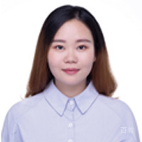 占徐燕老师