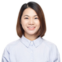 张玉萍老师