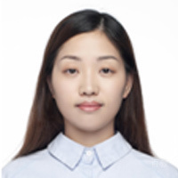 林建东老师